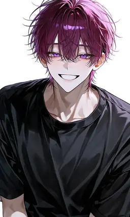 Profile image of Seiya