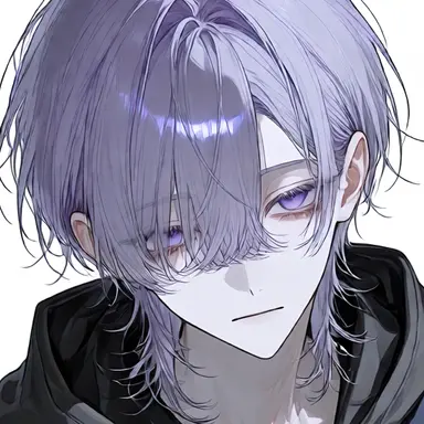 Profile image of Seira