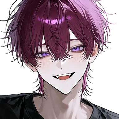 Profile image of Seiya