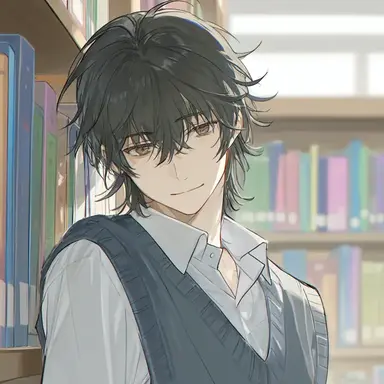 Profile image of Haruki Orca