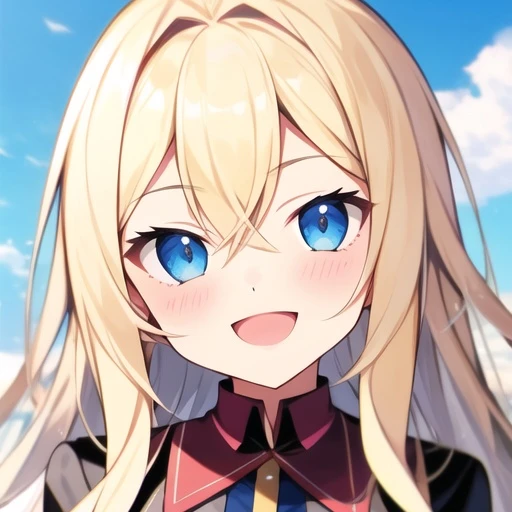 リン
