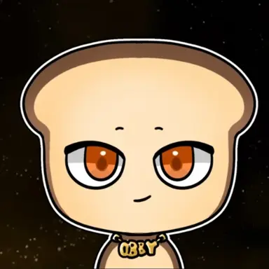 Profile image of 준브레드