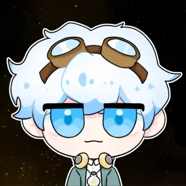 Profile image of 우유참치