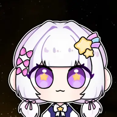 Profile image of 멜로우