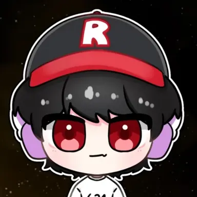 Profile image of 유기사