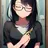 井川裕子