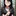 井川裕子