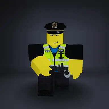 Profile image of 김도윤