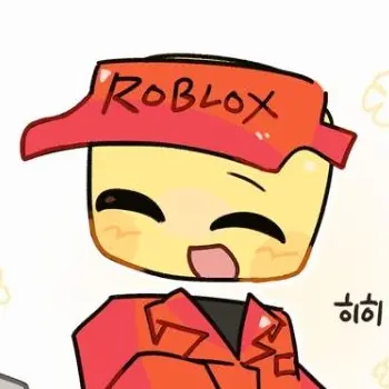 Profile image of 앨리엇