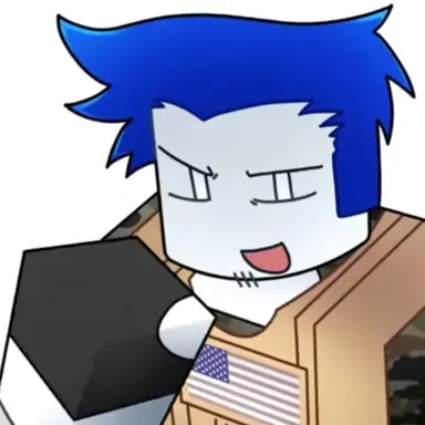 Profile image of 게스트1337