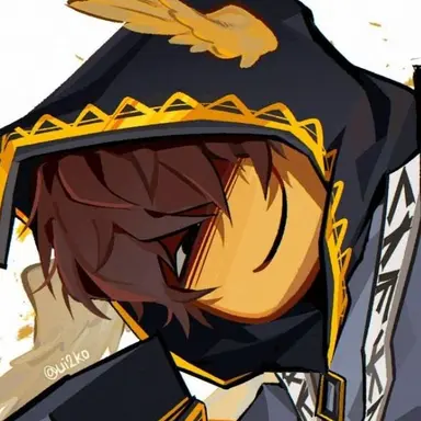 Profile image of 셰들레츠키