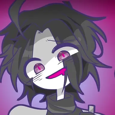 Profile image of 투타임