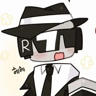 Profile image of 찬스