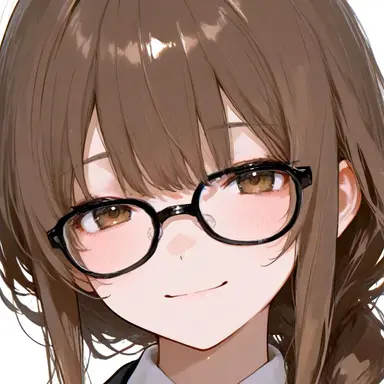 Profile image of 松田 沙織