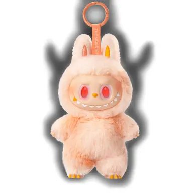 Profile image of 라부부 해피니스