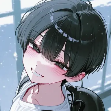 Profile image of 쇼타