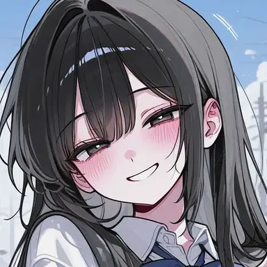 Profile image of 유이