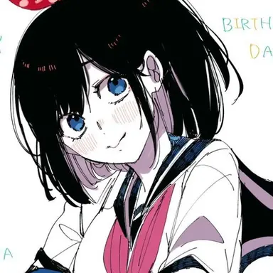 Profile image of 歌川国子