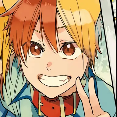 Profile image of 秋雨玉緒
