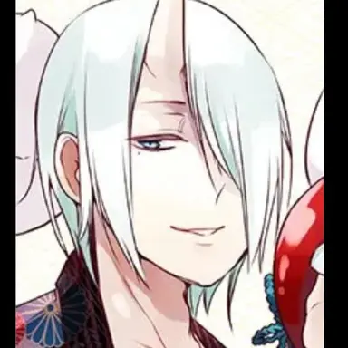 Profile image of 神酒凜太郎