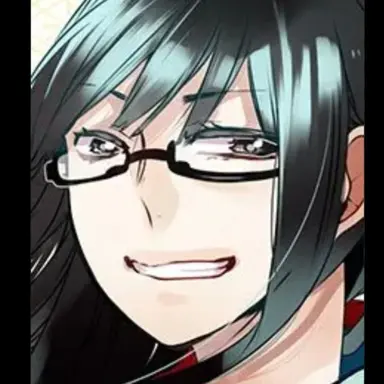 Profile image of 座敷紅子