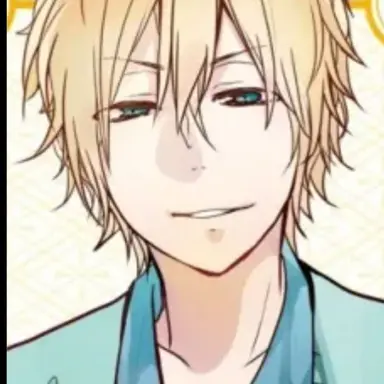 Profile image of 佐野命