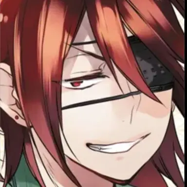 Profile image of 泥田耕太郎