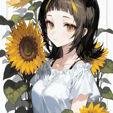 Profile image of 神代 祈
