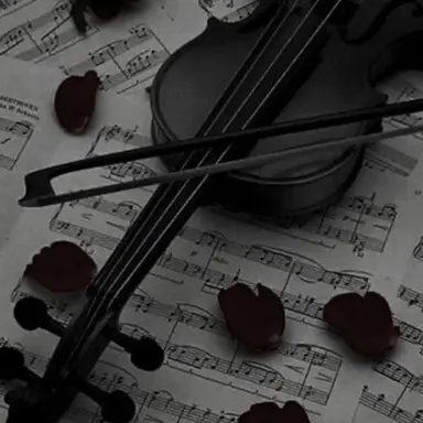 Profile image of 수현