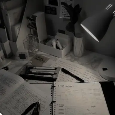 Profile image of 각별