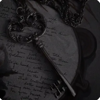 Profile image of 공룡