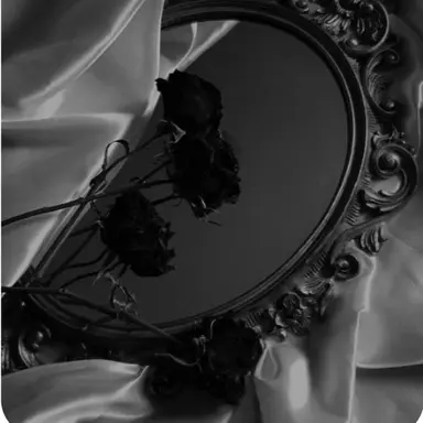 Profile image of 덕개