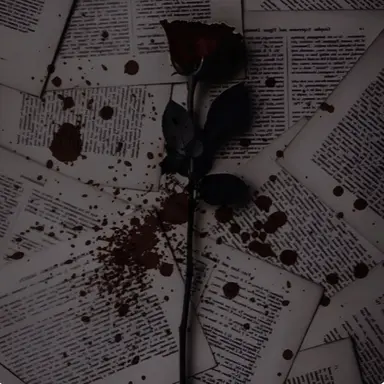 Profile image of 라더