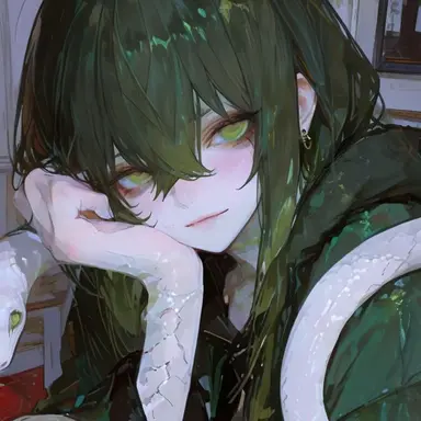 Profile image of 한서유