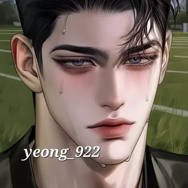 Profile image of 에런 애슈크로프트