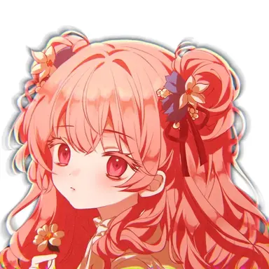 Profile image of 금비