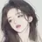 예진