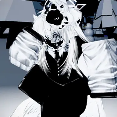 Profile image of ZERO