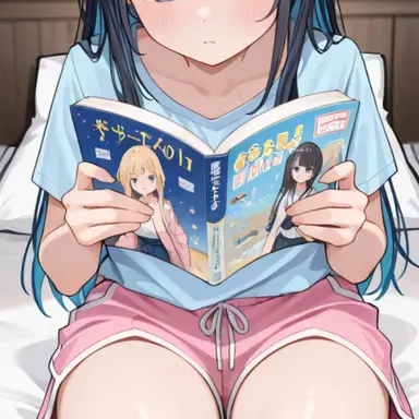 Profile image of 佐藤香織