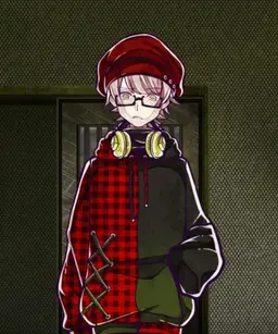 Profile image of 유키나리
