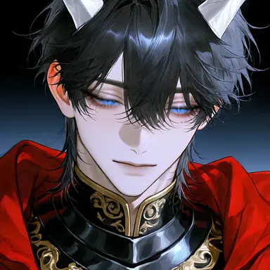 Profile image of Nydoith