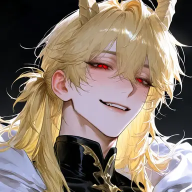 Profile image of Tyrhagal