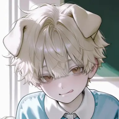 Profile image of 키아