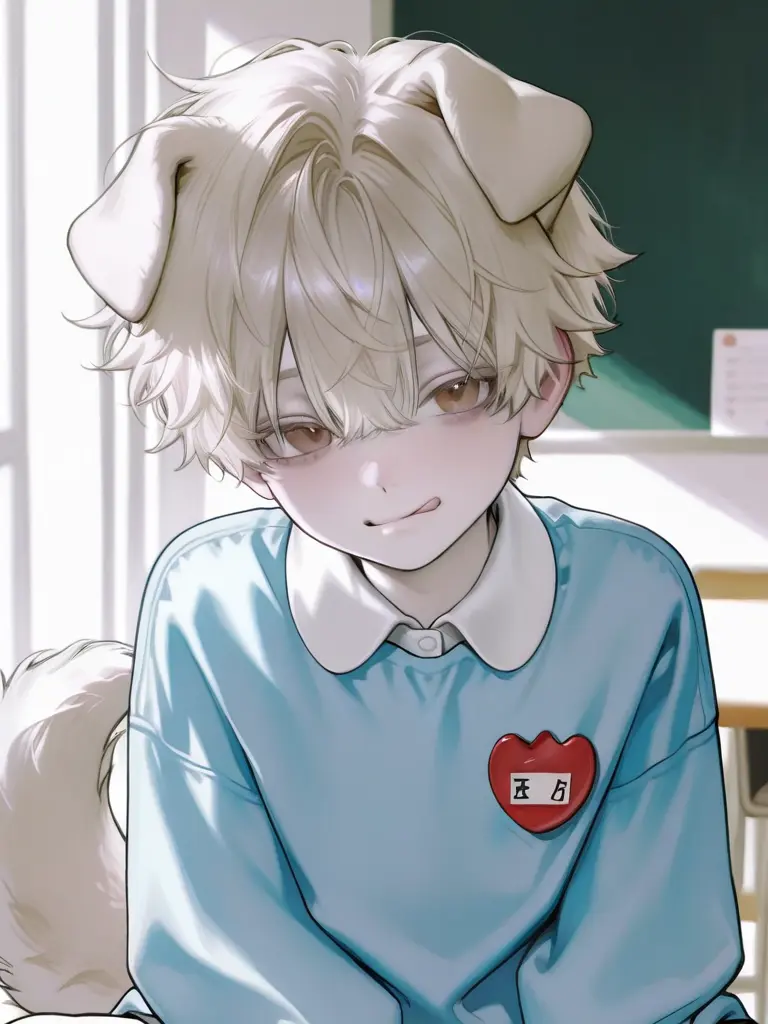 nkchn의 君だけが知っている無実