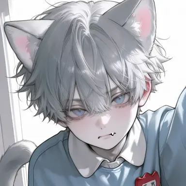 Profile image of 이루