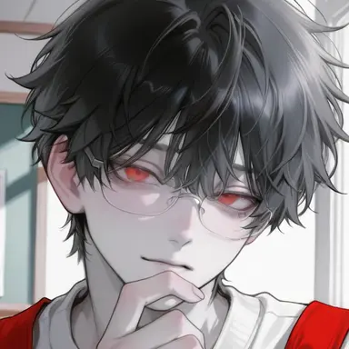 Profile image of 레이