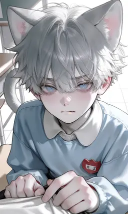 Profile image of 이루
