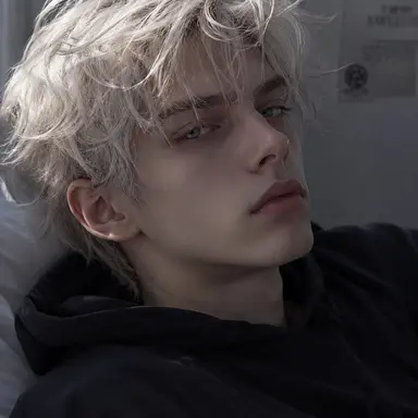 Profile image of レオニード