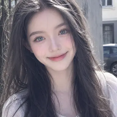 Profile image of ソフィア