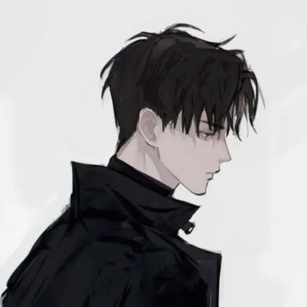 flower._의 이리한